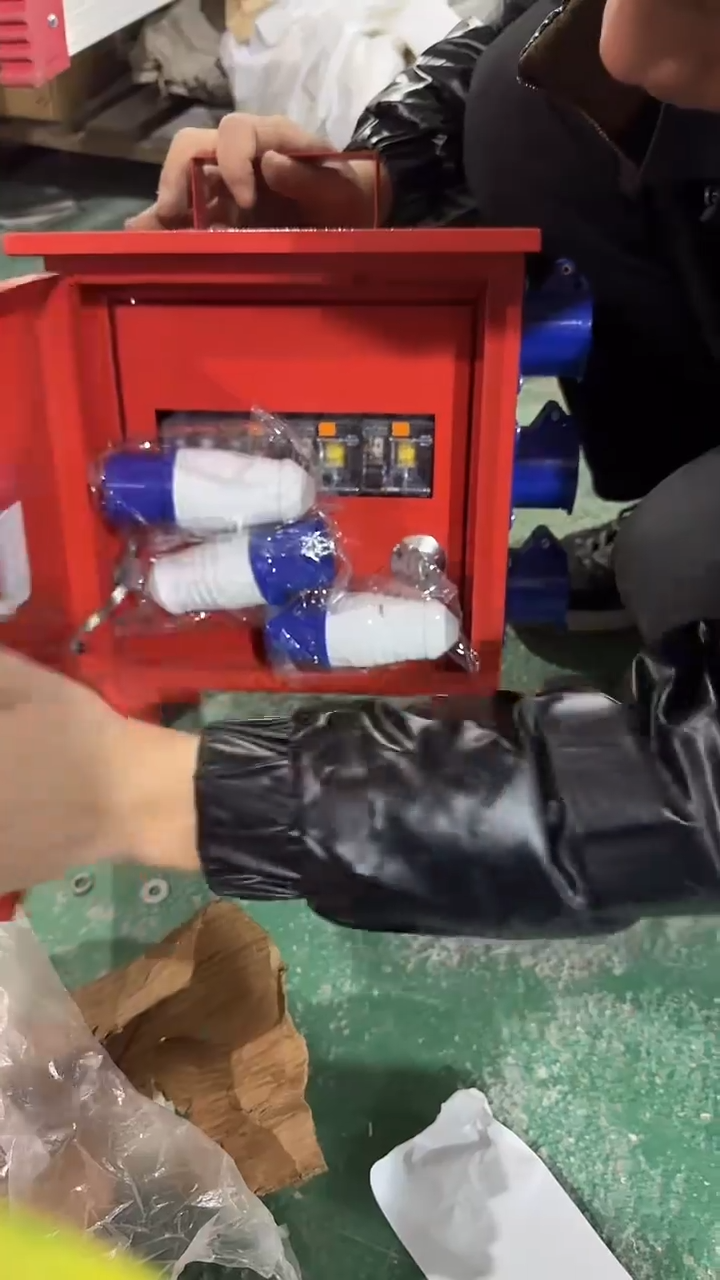 看清下单不退不换353