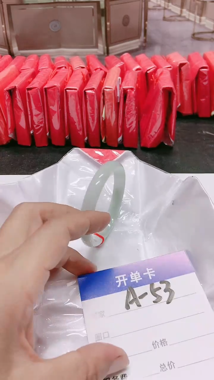 无非金属53拍哪个图片就是发哪个59圈口