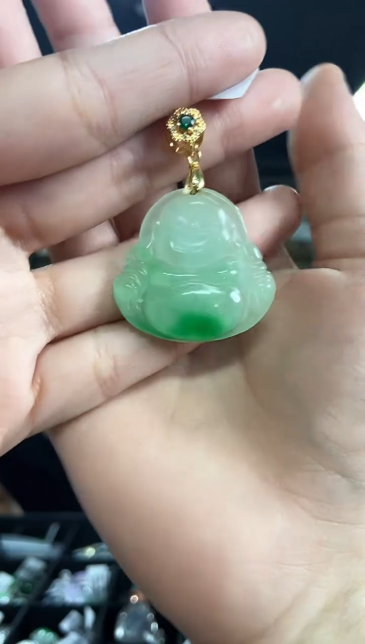 闪购链接多样性发其一颜色微差