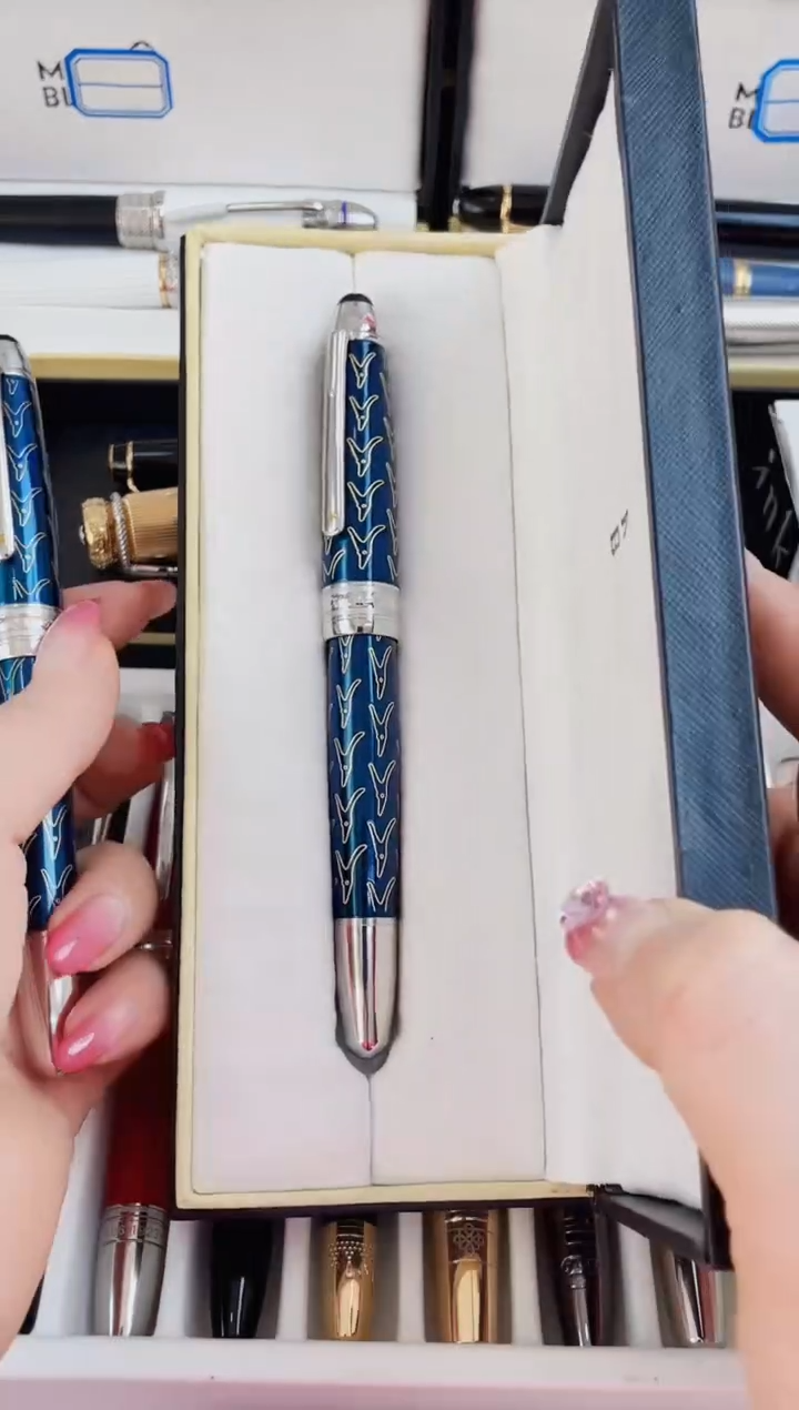 便携式佛**我AWW777888