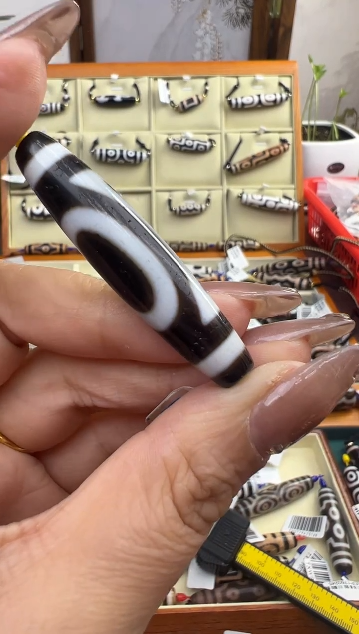 【闪购商品】玛瑙/玉髓吊坠(不含链)未镶嵌130.