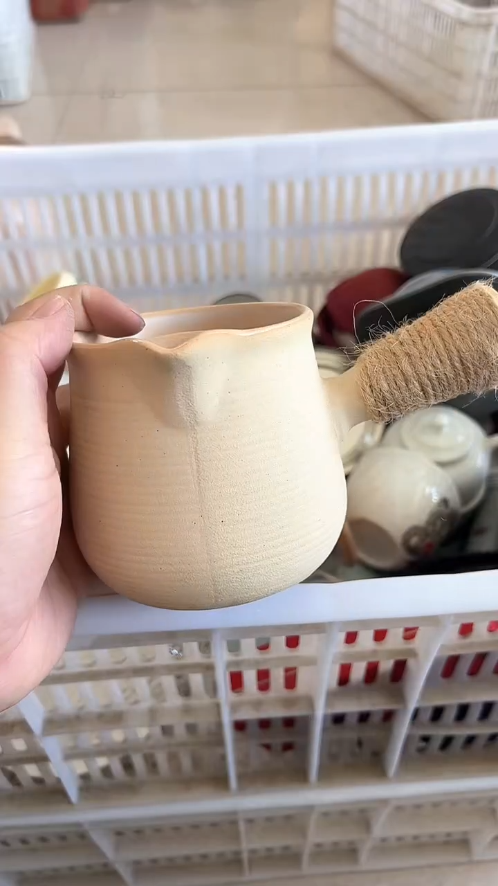 【闪购商品】无运费险略有微瑕介意勿拍