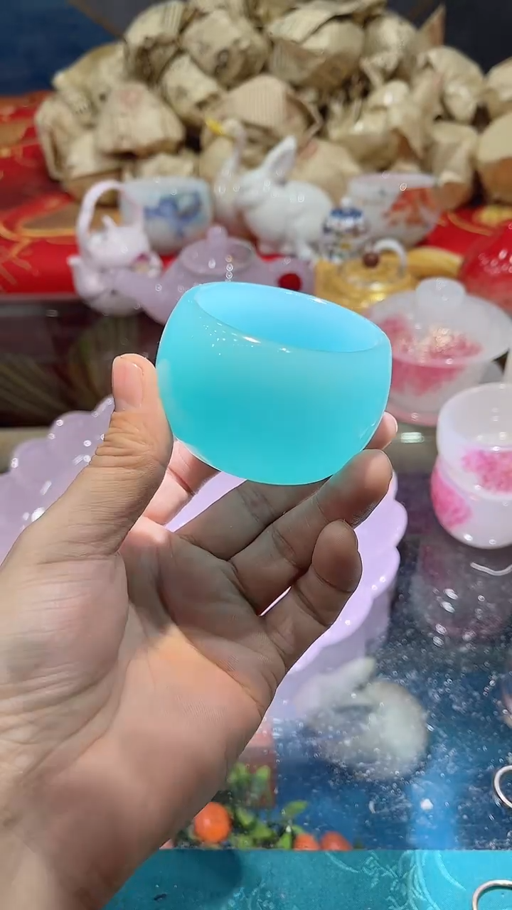 【闪购商品】其他德艺茶器直播间@@2