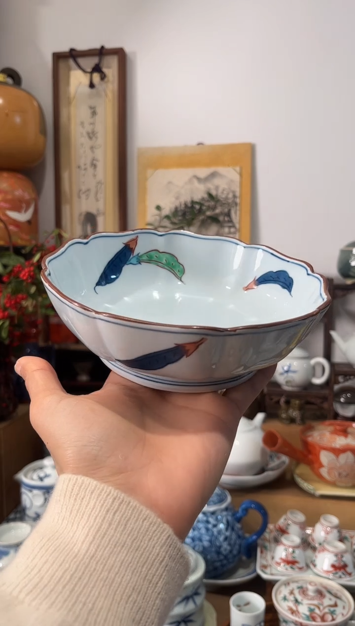 近代香岚舍日瓷闪购7