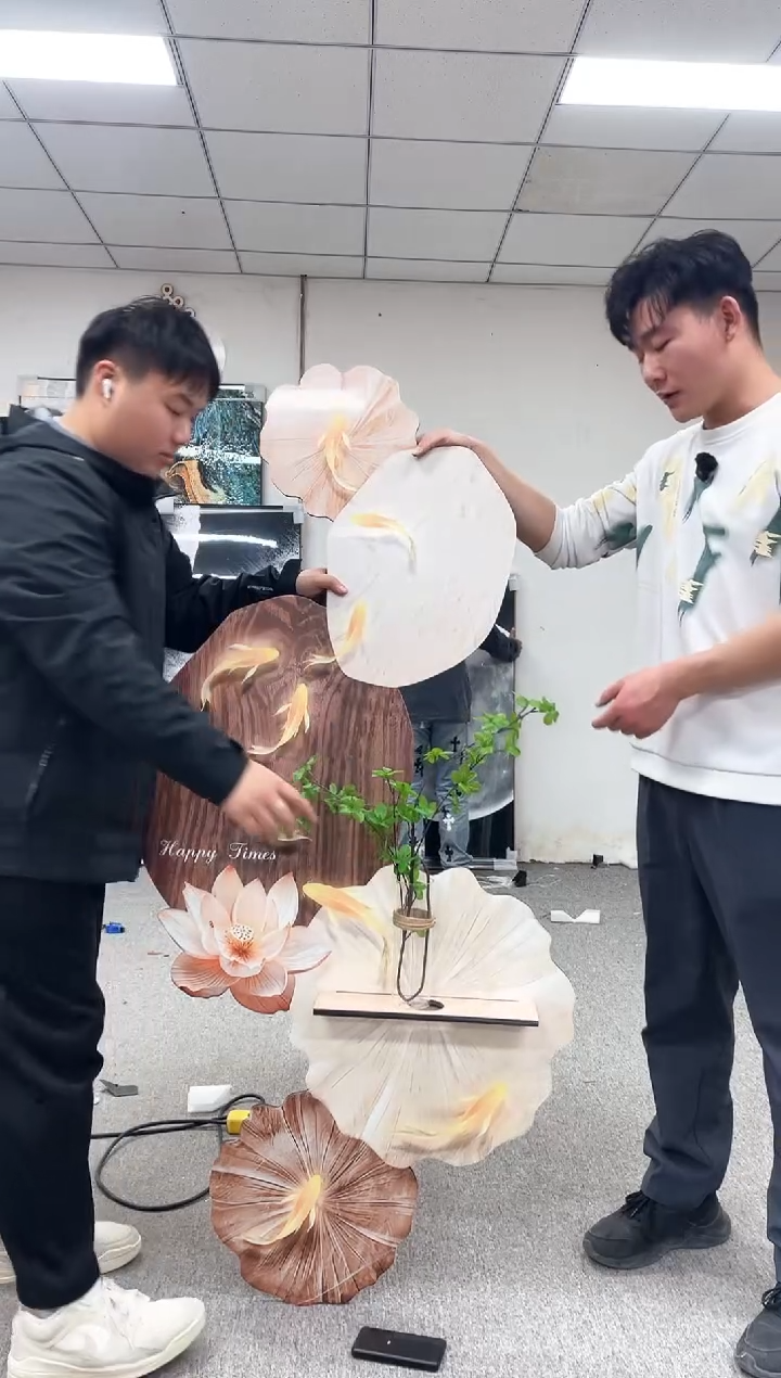 高货清场 微瑕介意勿拍  80*160