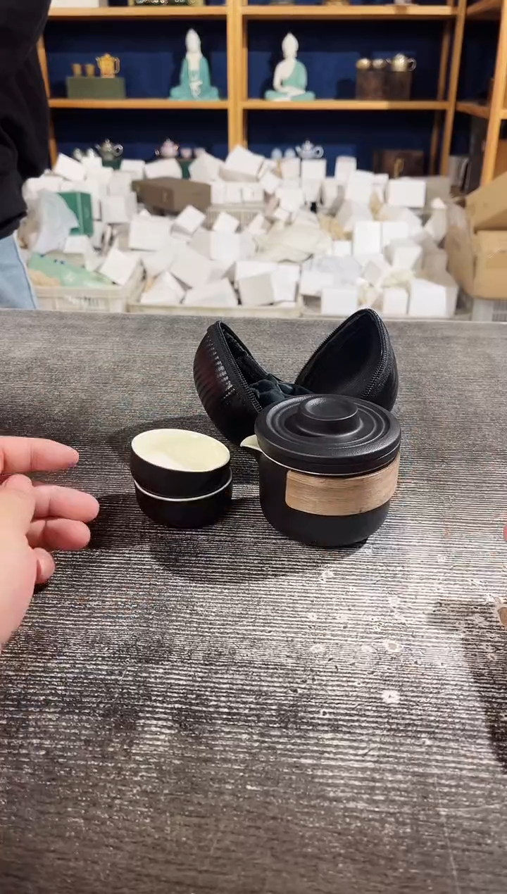 【闪购商品】其他KT墨色商品链接