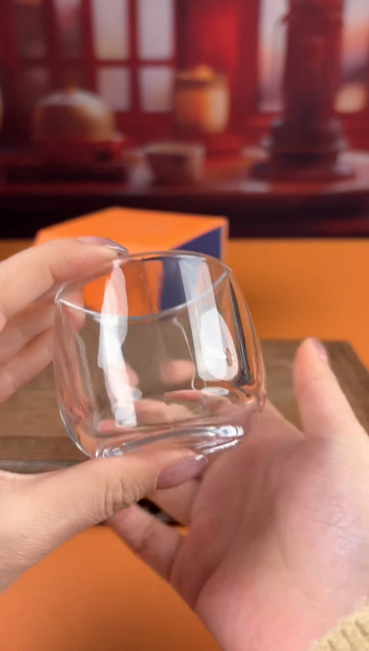 【闪购商品】@@@@@@@@@@@@@@@@