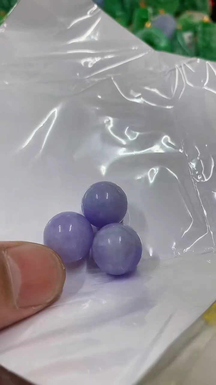 【闪购商品】翡翠吊坠(不含链)未镶嵌多样性发货其中一件