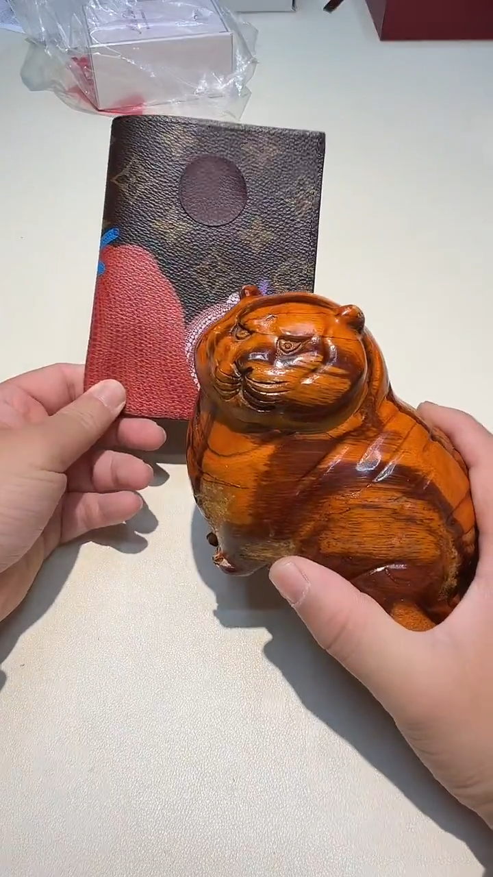 瓷片 瓷器都是大宝贝儿瓷器都是大漂亮581