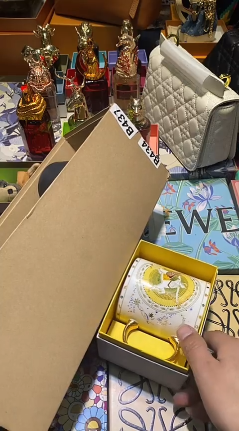 【闪购商品】瓷片0000000000000