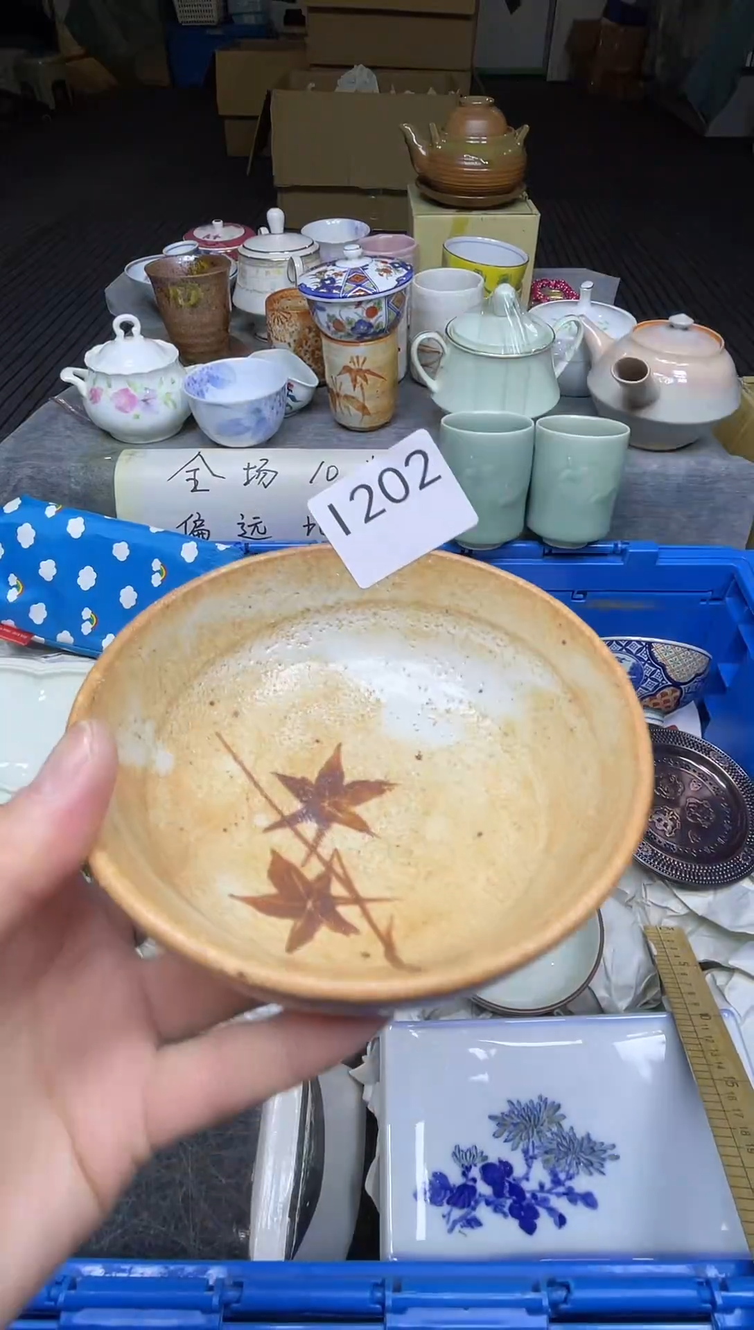 【闪购商品】其他乐乐中古回流