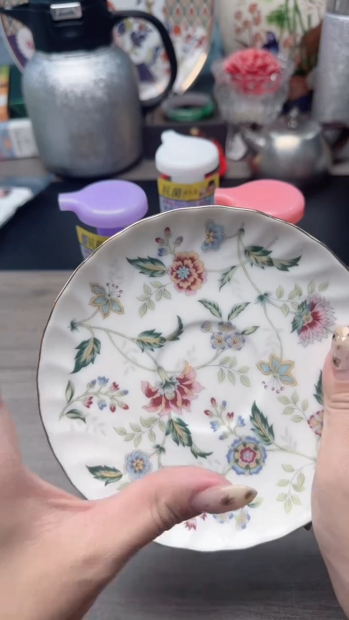 瓷片瓷片瓷片瓷片瓷片