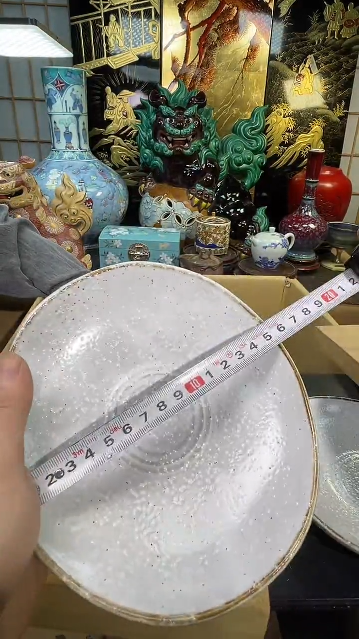 杯茶宠瓷器茶具套装