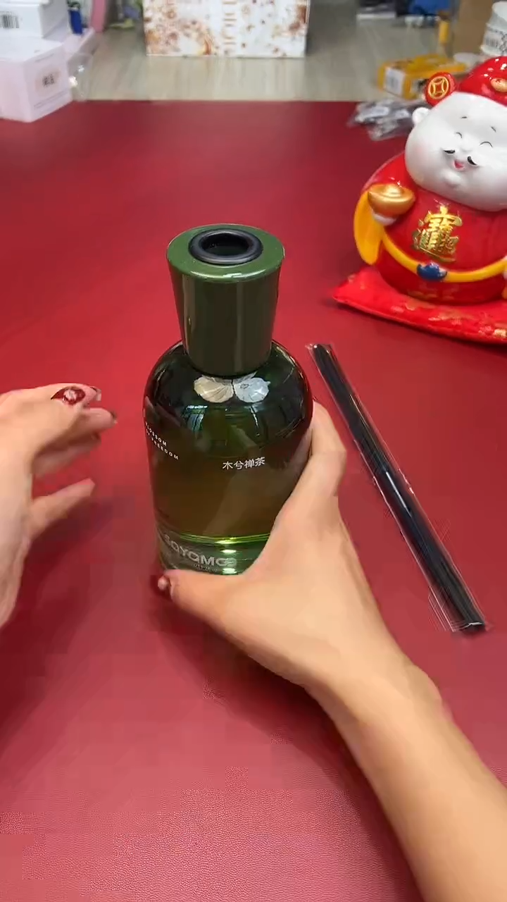 瓷器放漏，快来抢啊！YF753