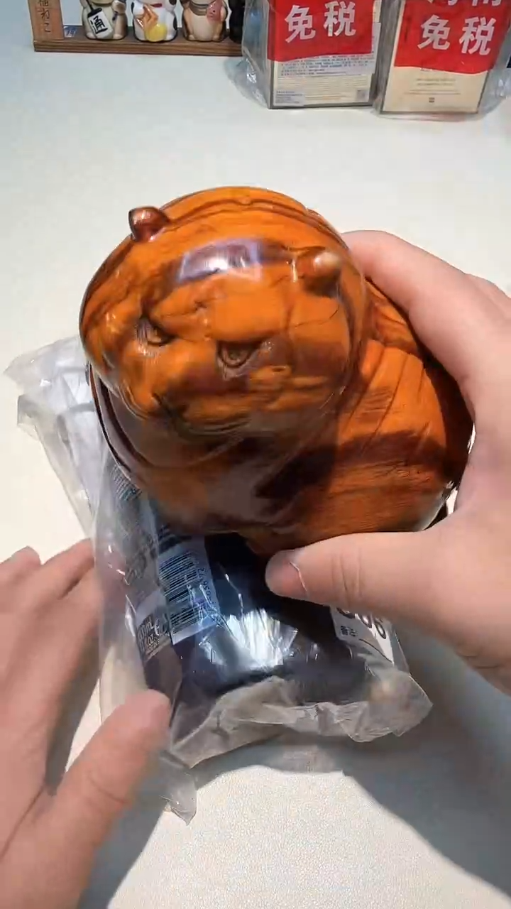 瓷片瓷器都是大宝贝儿瓷器都是大漂亮306