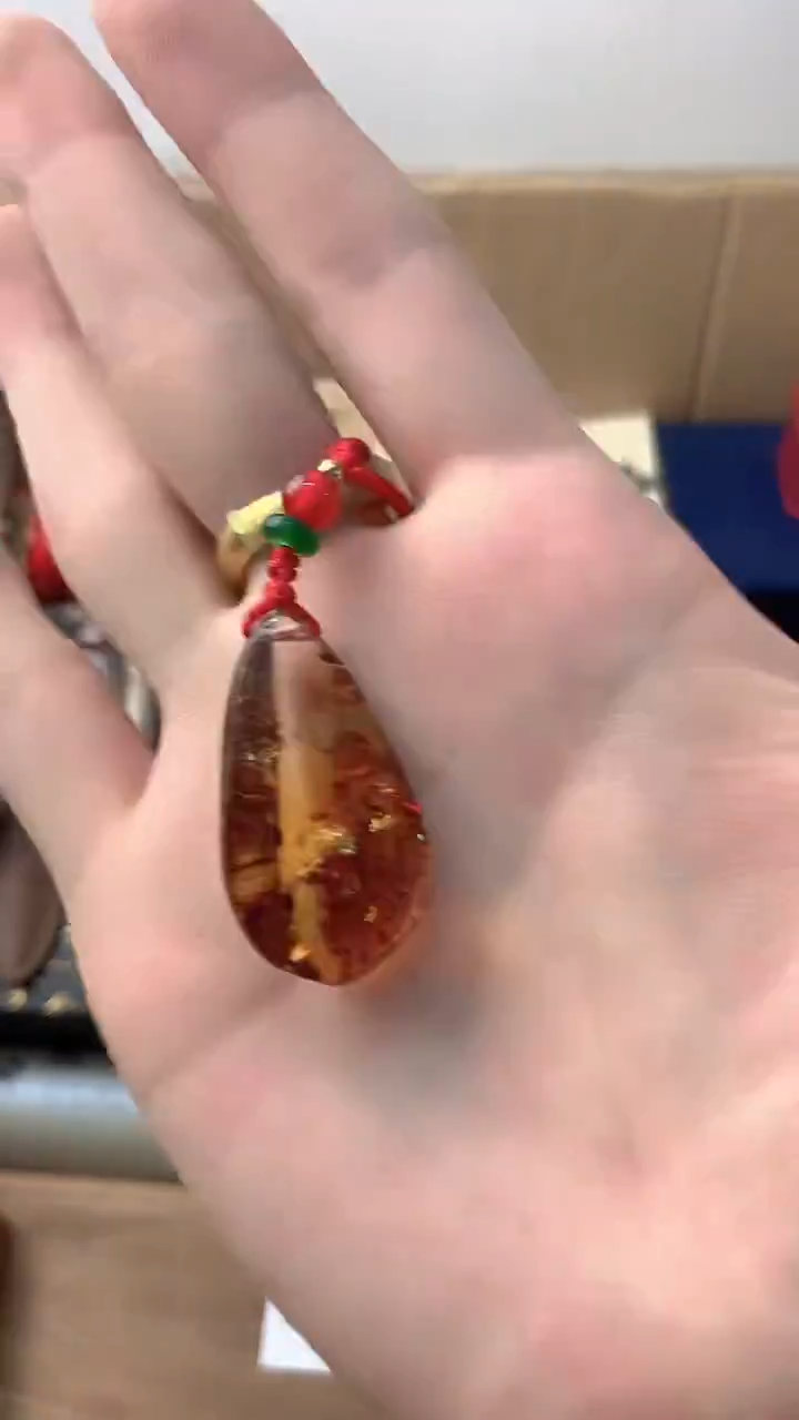 李逍遥瓷片8888888888888888