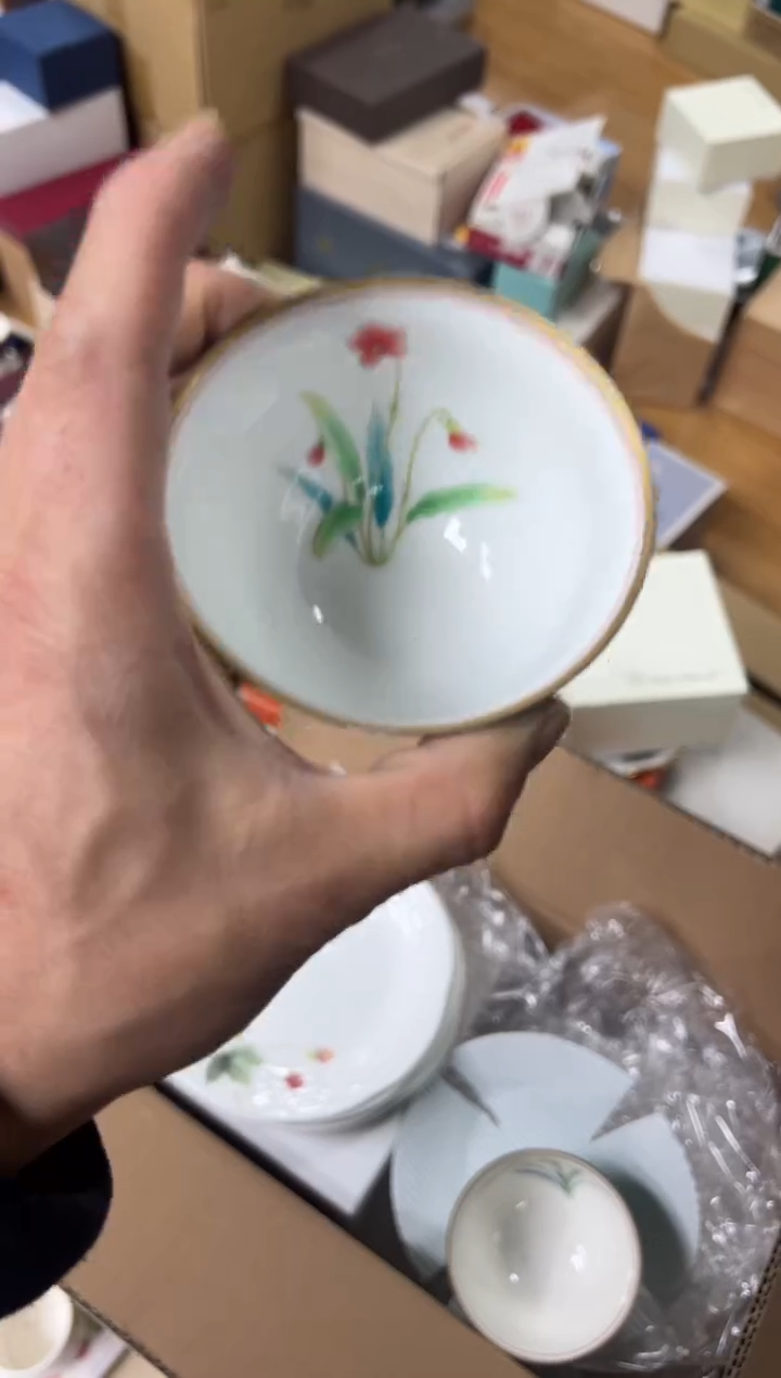 【闪购商品】瓷片d730好好好好好好