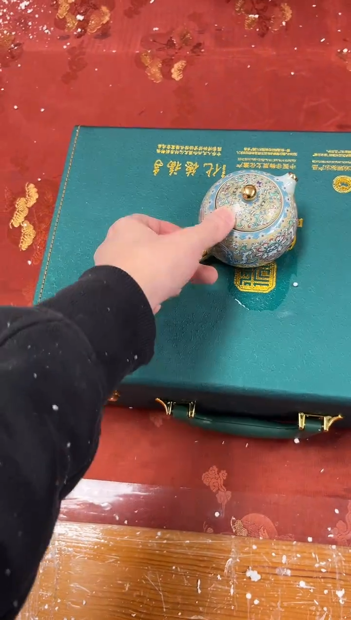 【闪购商品】精品茶具@@@@@@@@@@@