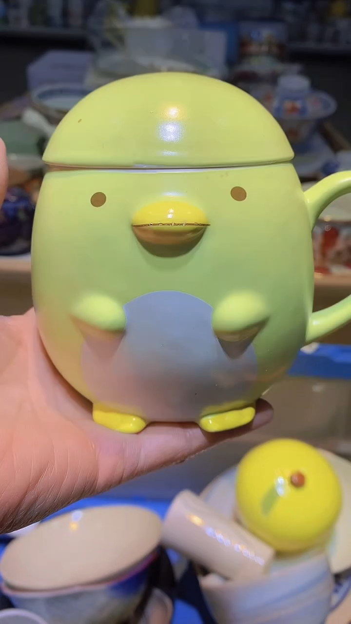 【闪购商品】碟111111111111111