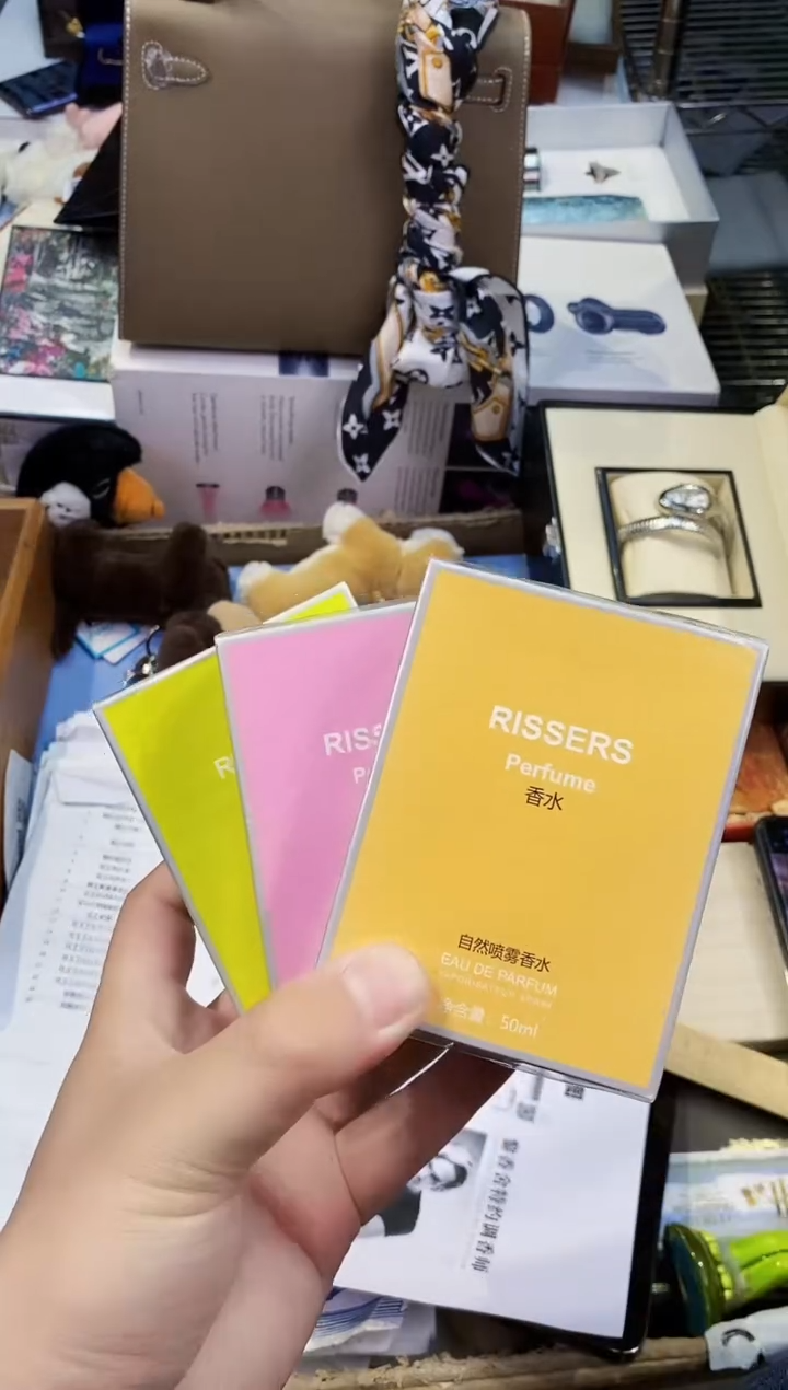 【闪购商品】瓷片都是我的大宝贝儿瓷器.