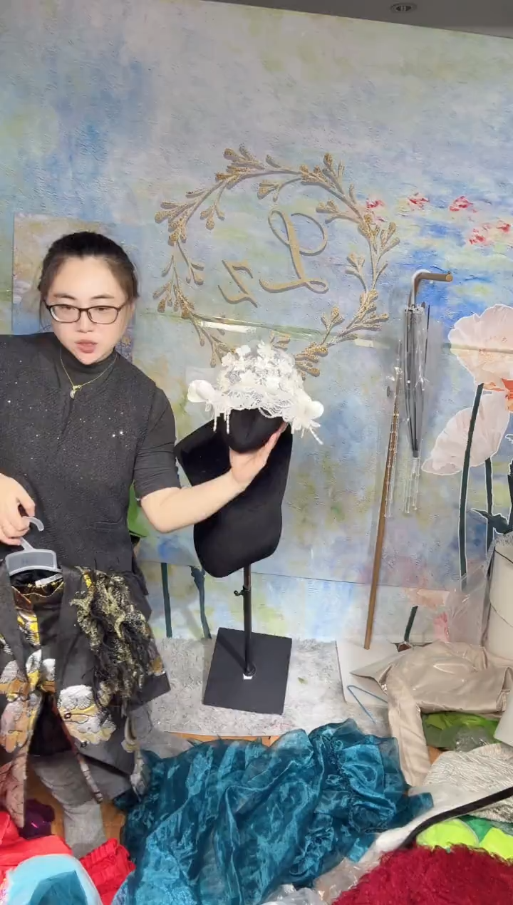 228 帽子48米啊啊啊