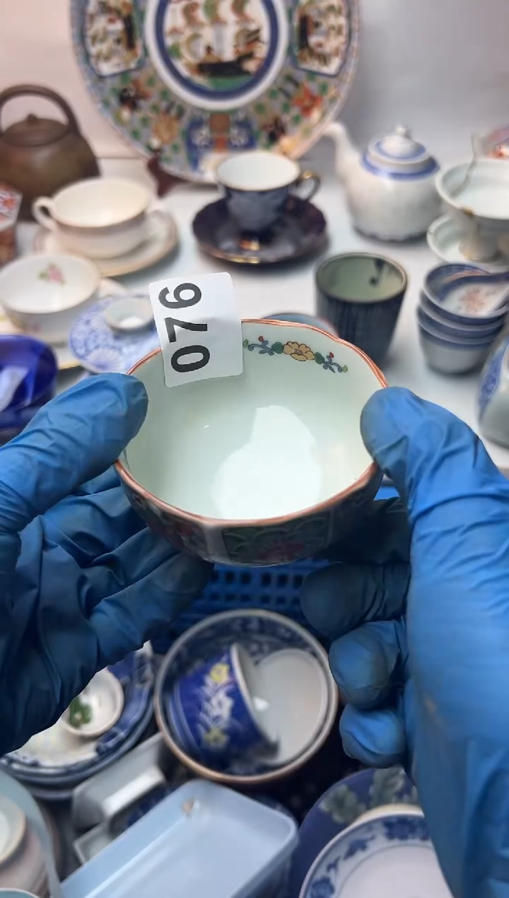 赤*堂全场满18包邮 新疆西藏不包邮