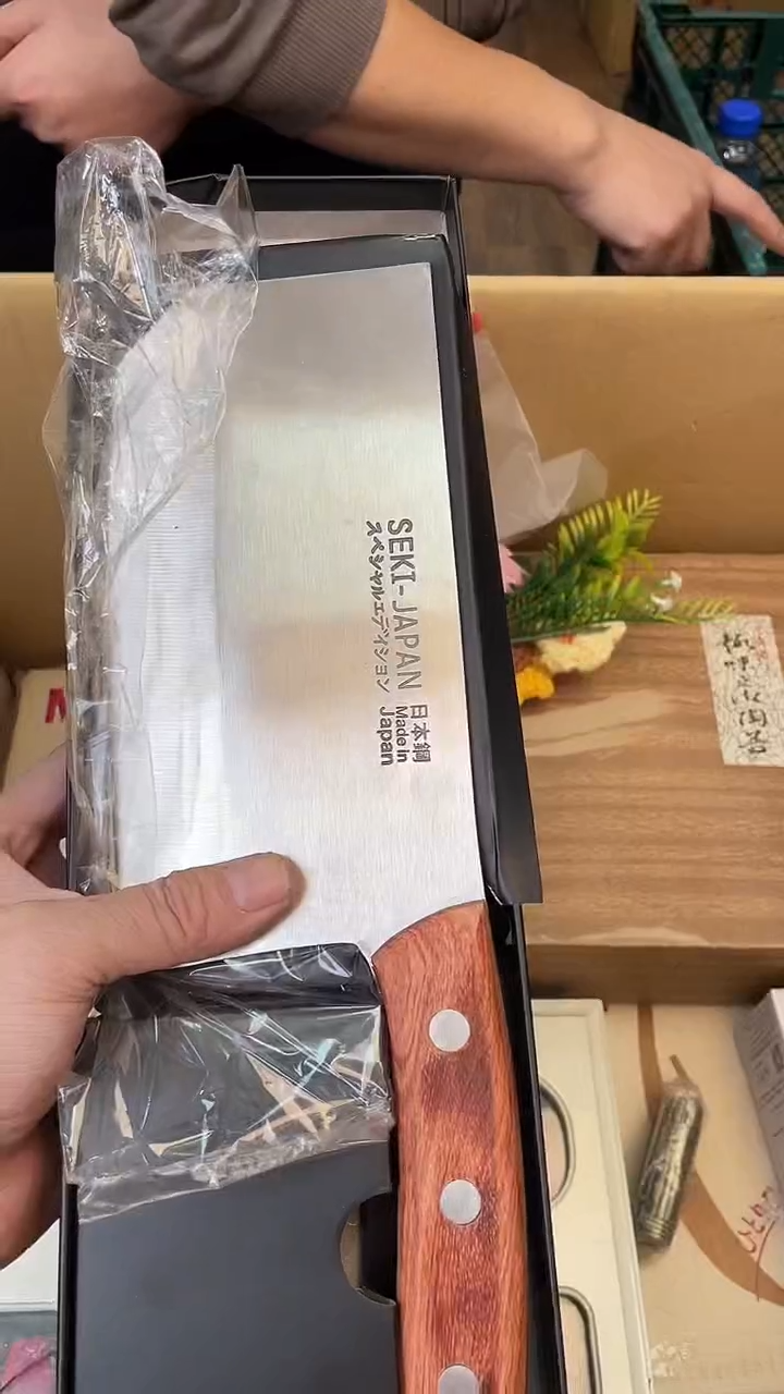 开**哥如图所示 老崔精选