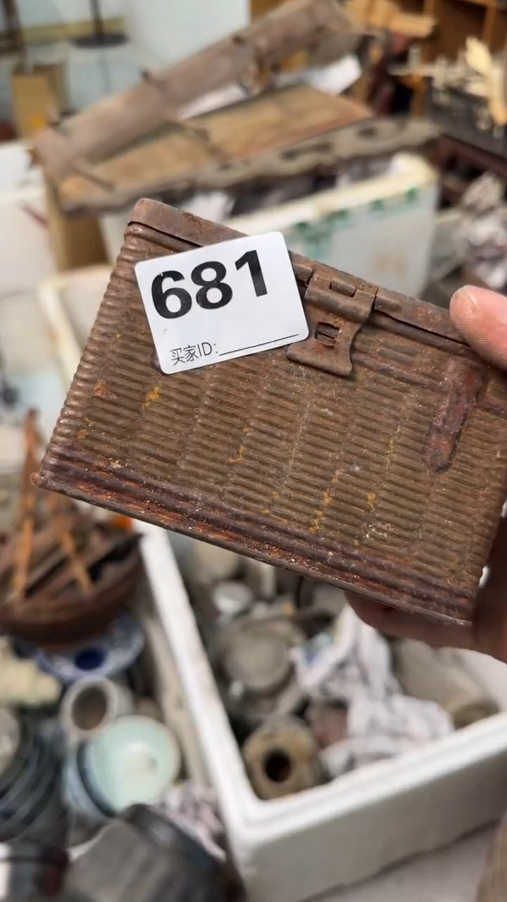 卧*岗3330000055555555