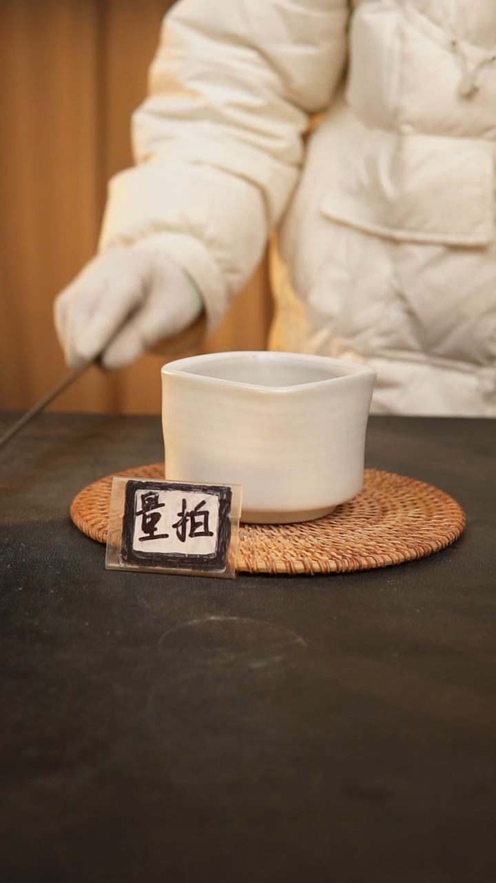 【闪购商品】瓷片景德镇泥泥陶瓷