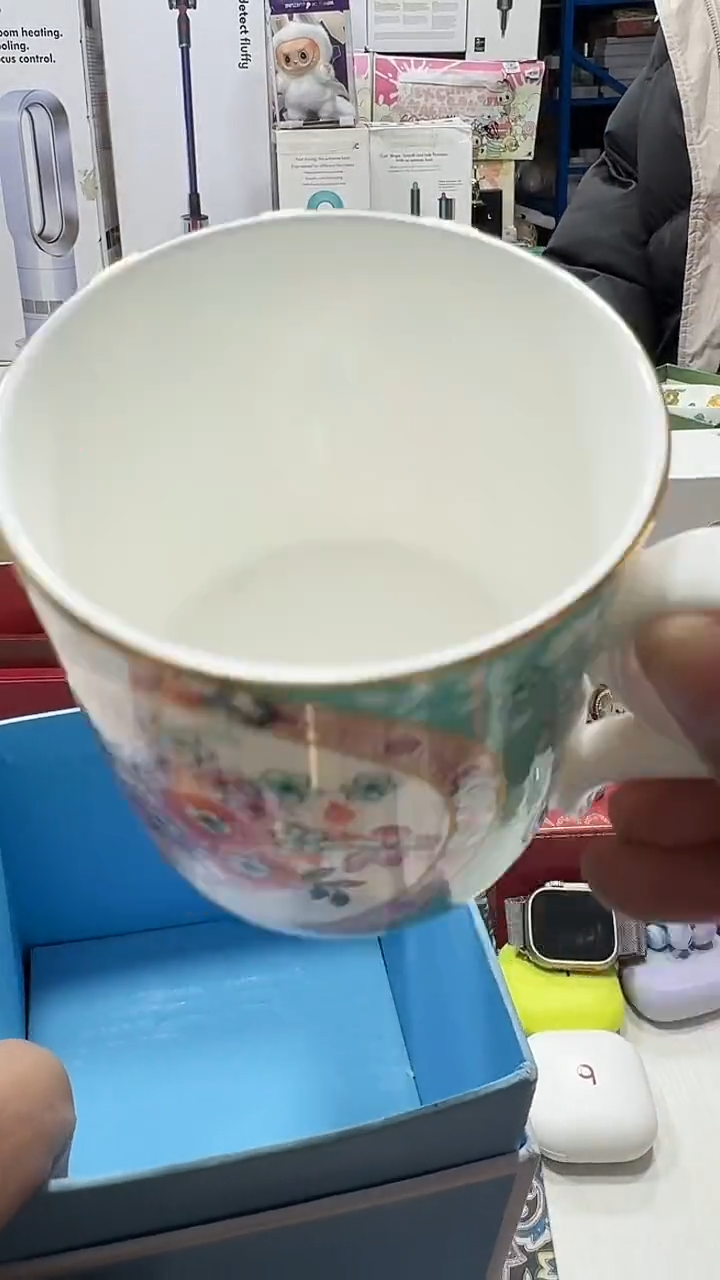 瓷片名品折扣名品折扣名品折扣@@1