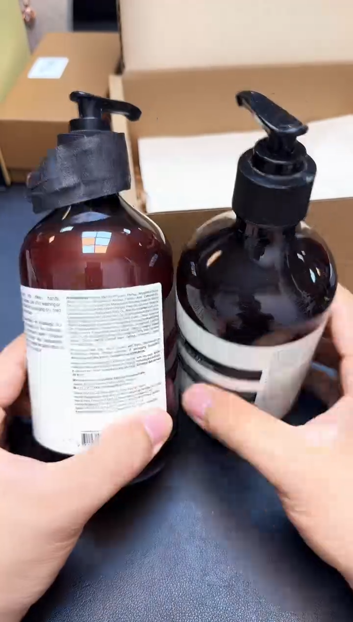 瓷片全新正品一件不留@@WE627