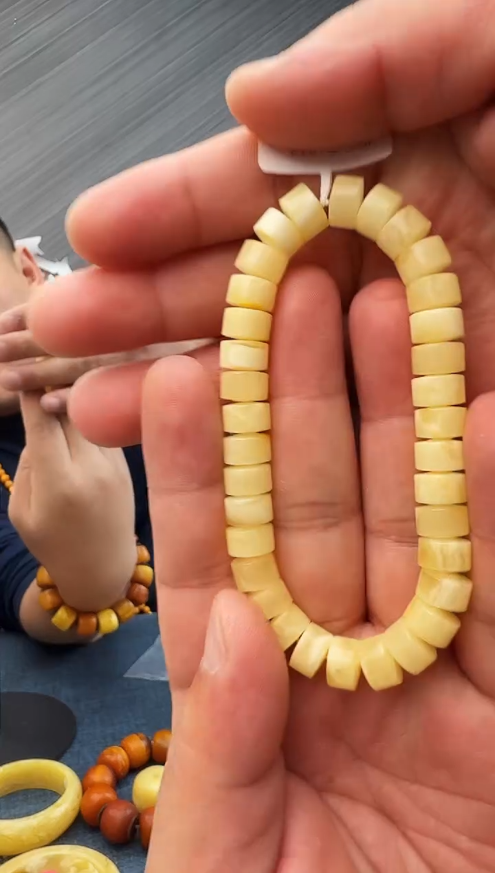 蜜蜡未镶嵌珠宝奇石假一罚十12，9多样性发其一