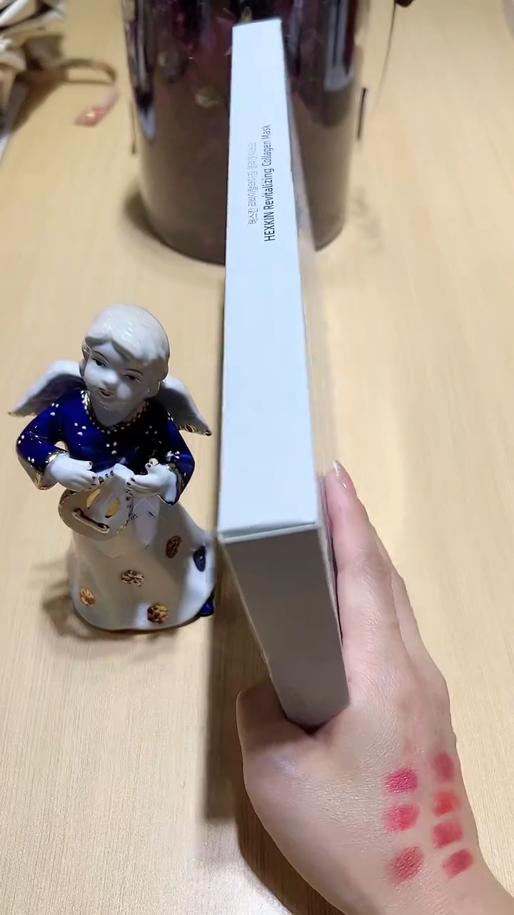 瓷片锅碗瓢盆一件不留@@1