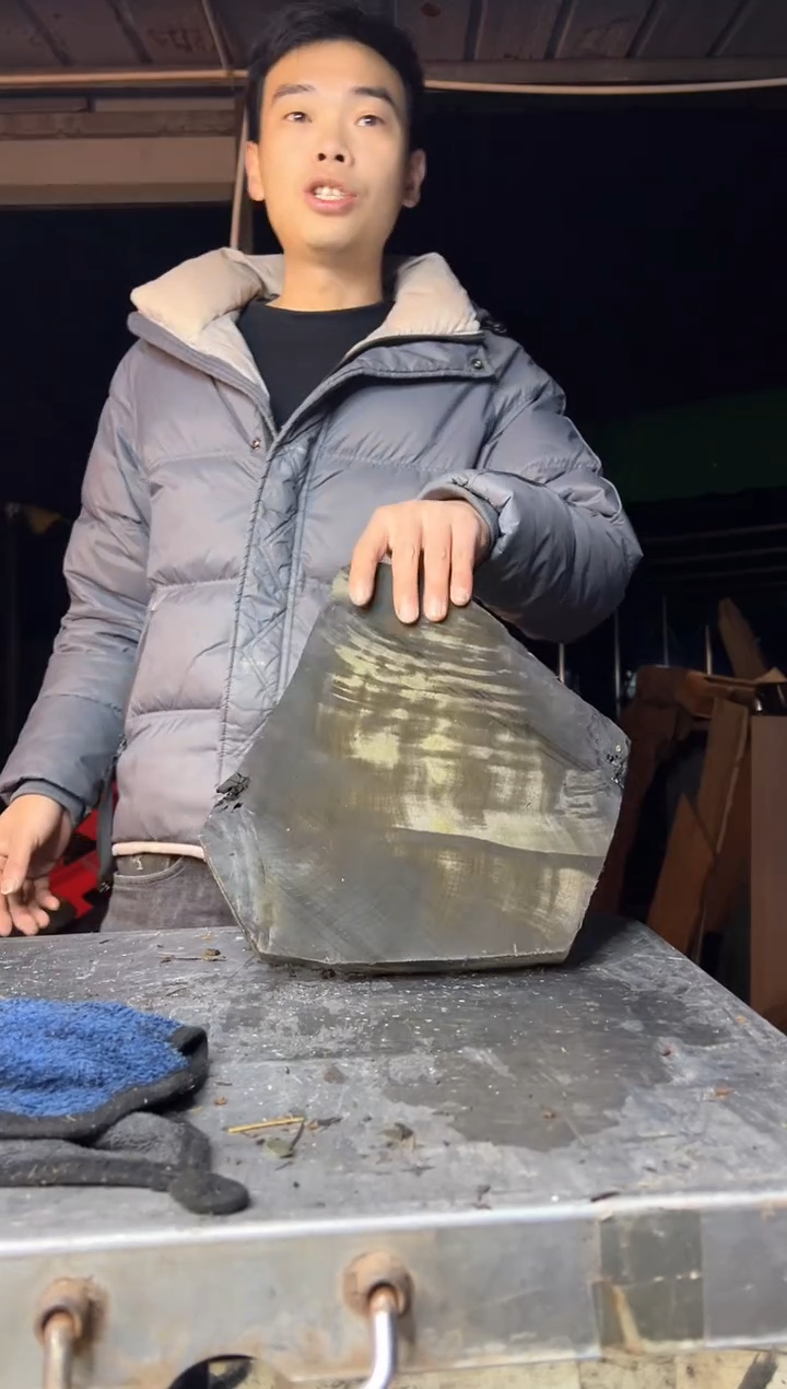 【闪购商品】乌木金丝楠小叶桢楠工艺