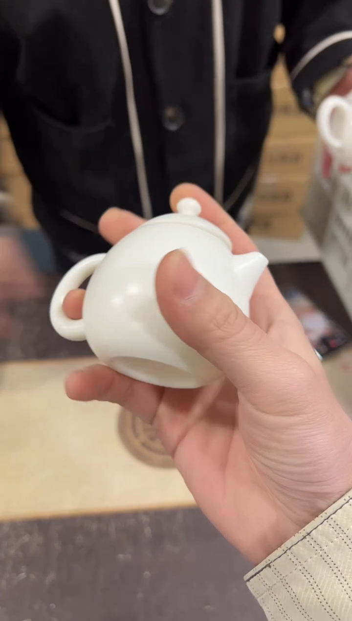 【闪购商品】闪购链接专属福利