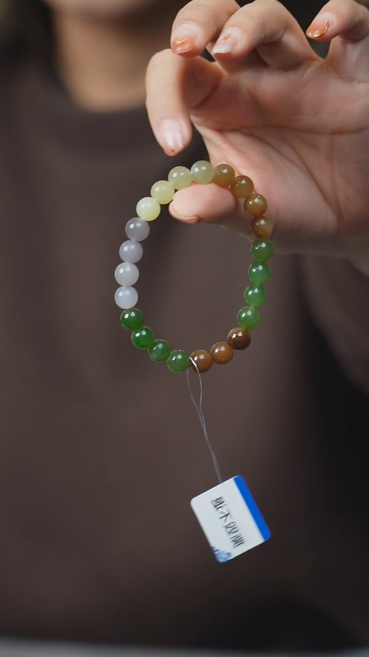 【闪购商品】和田玉挂件未镶嵌62241230-024