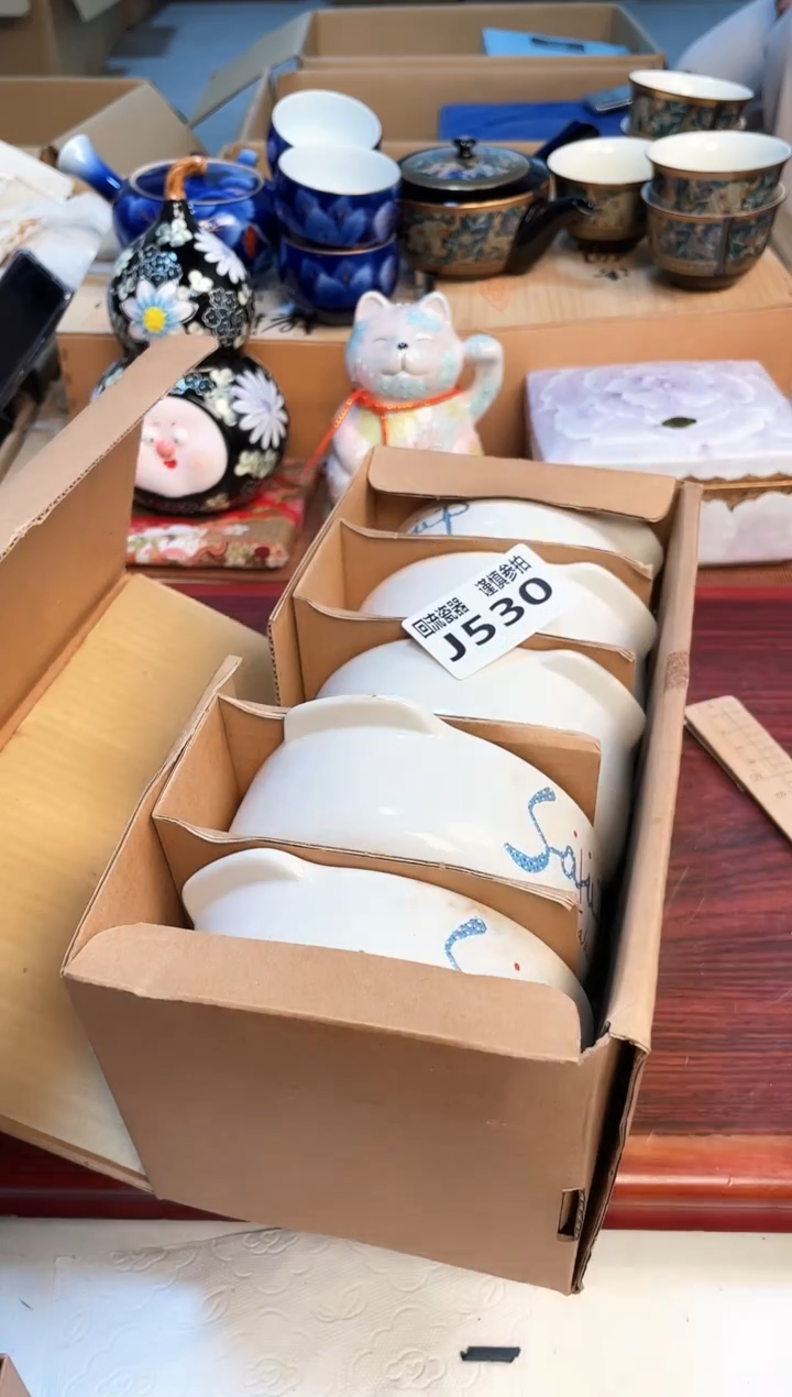 【闪购商品】321313213123123