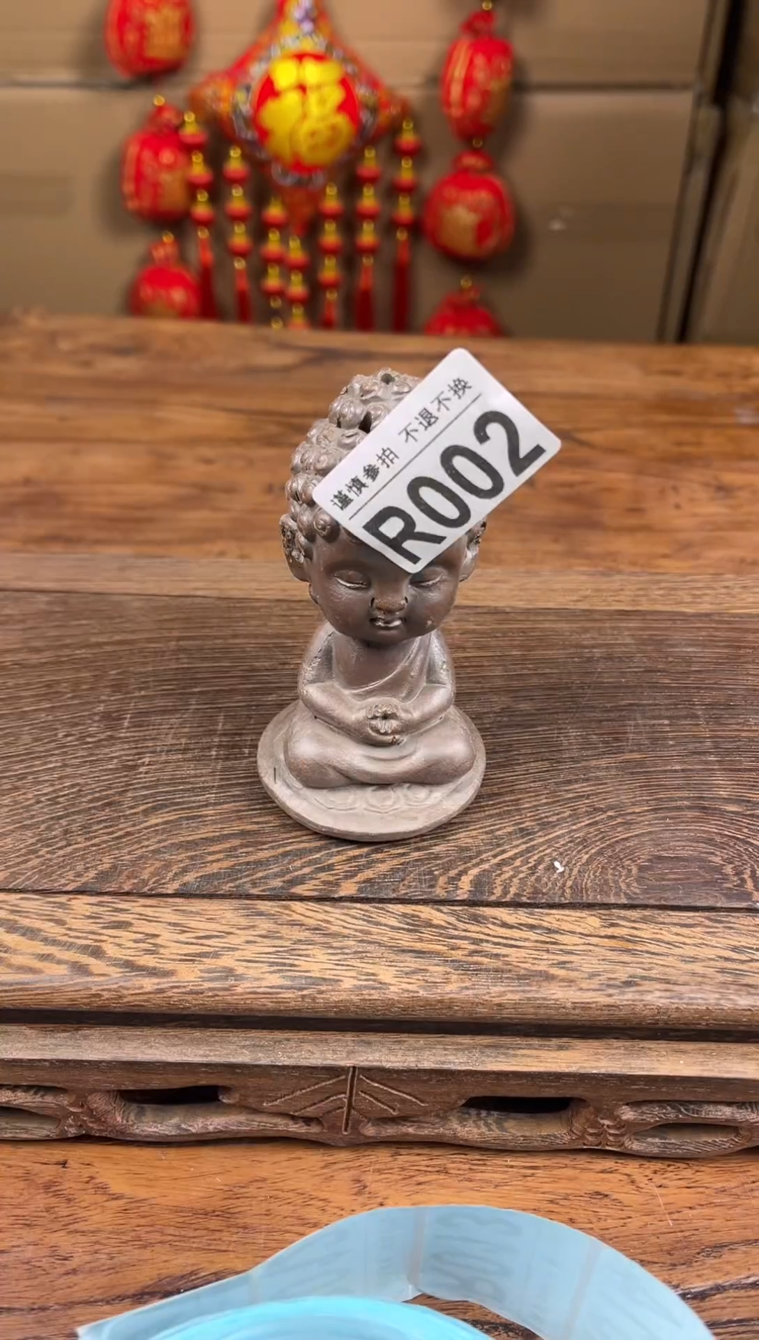 【闪购商品】瓷器茶具商品瓷器物品002