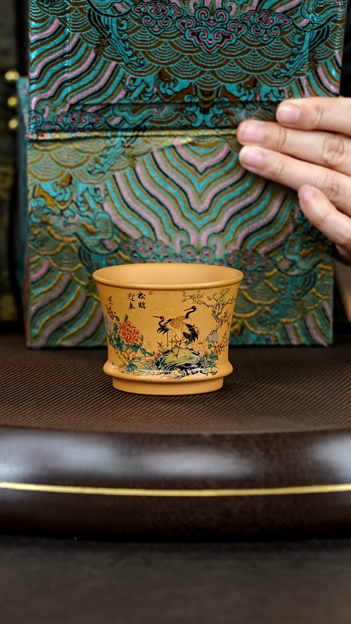 茶壶紫砂闪购商品114