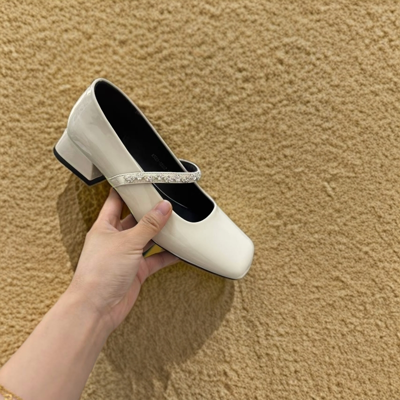 4768-A2-浅口单鞋女