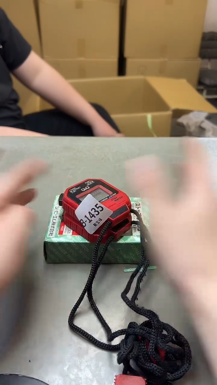 瓷片1435聚宝缘精选二号店