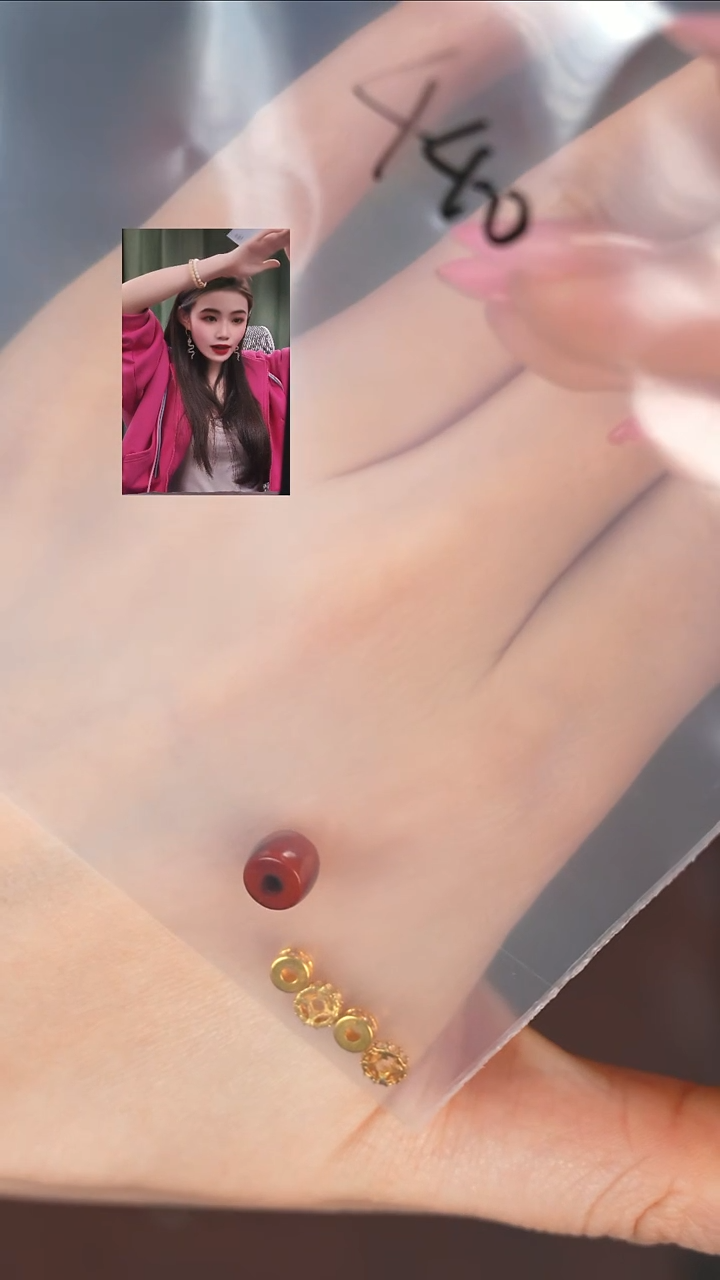 【闪购商品】玛瑙/玉髓1未镶嵌111111111111