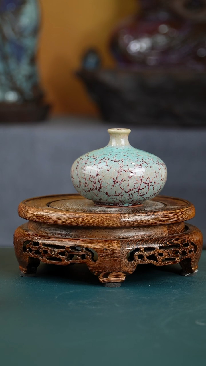 摆件000000000000005