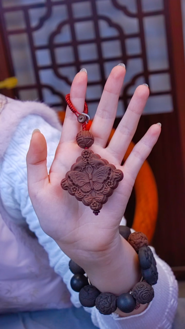 珠串牛***～蝶恋花 龙涎芙蓉 福利