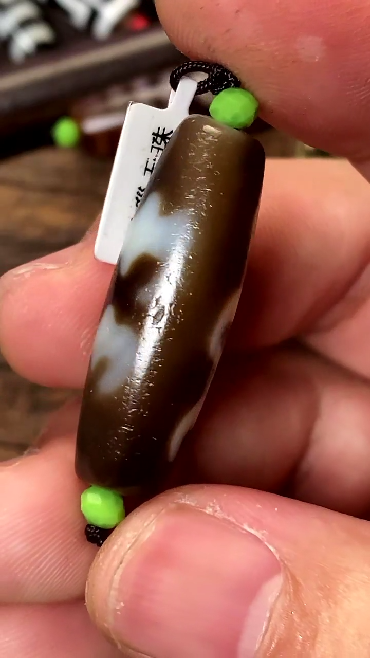 玛瑙/玉髓颈饰未镶嵌57575