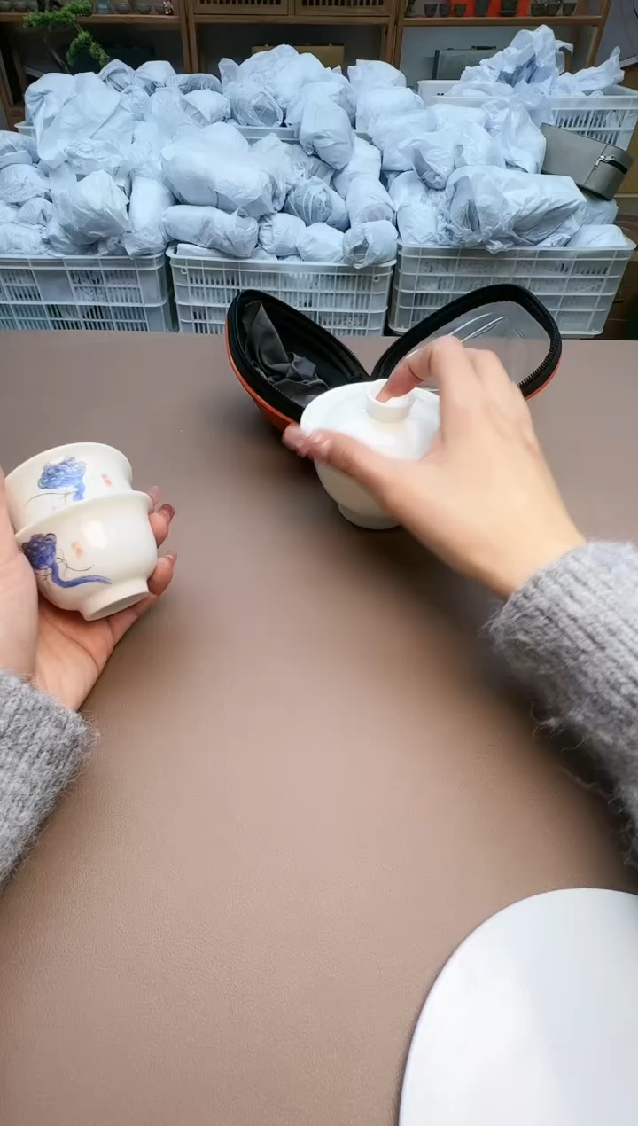 【闪购商品】瓷制品S1111111111111