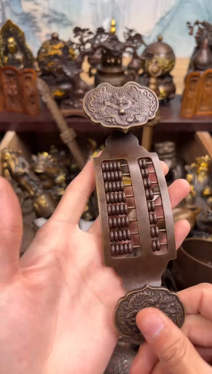 百福铜专属精选链接