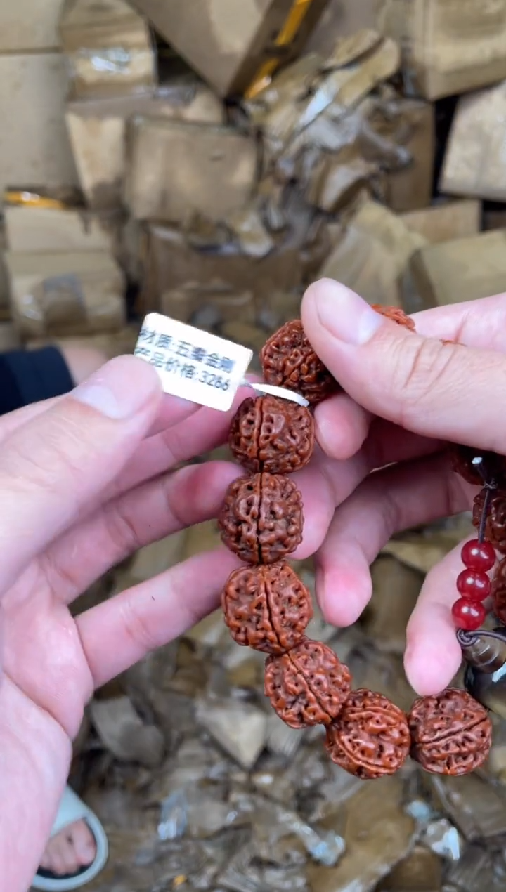 禧画茶器闪购商品V无礼盒