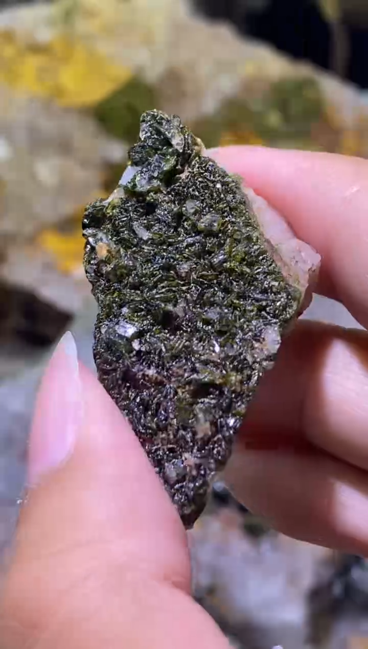 未镶嵌珠宝半成品水晶?****?花园水晶