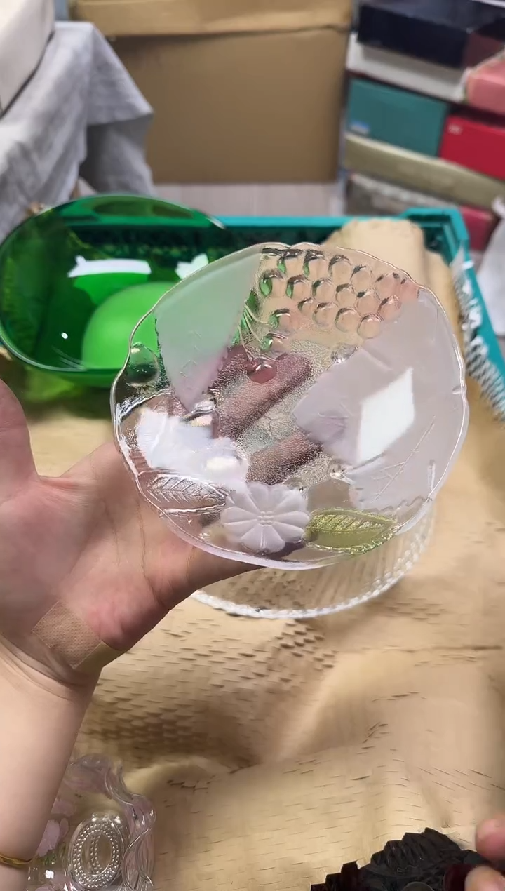 手工艺品玻璃i****吟121